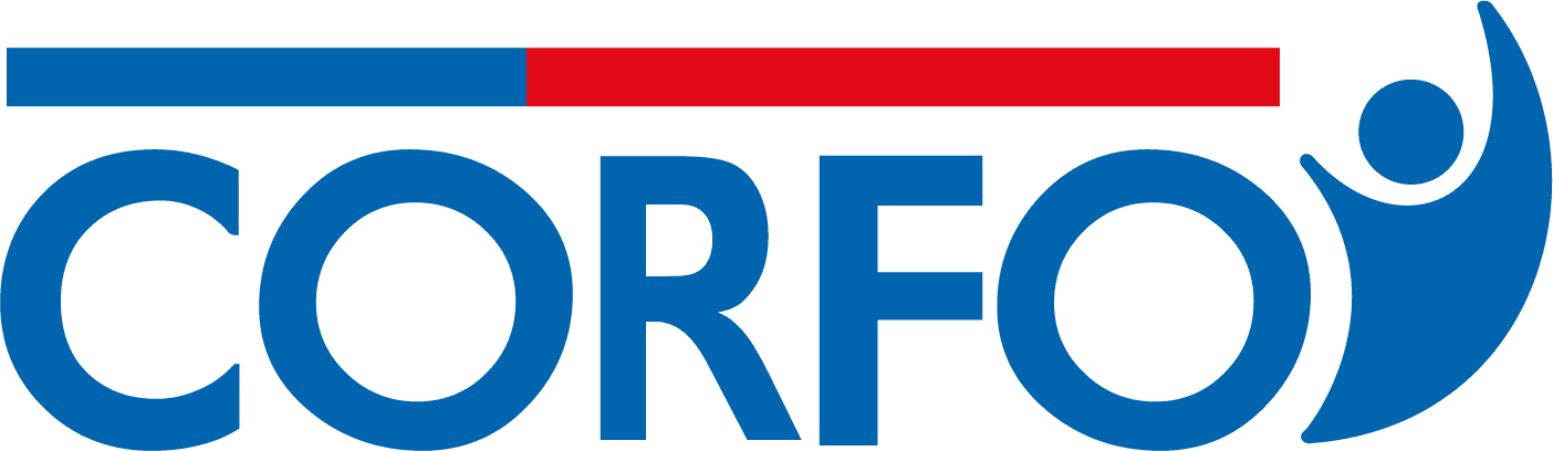 CORFO
